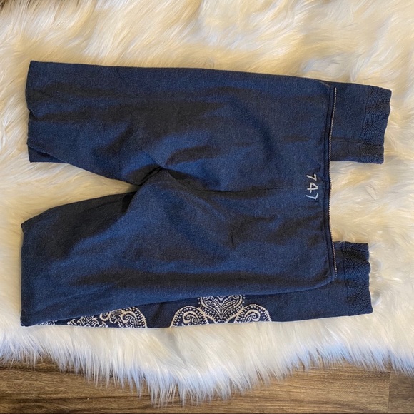 Odd Molly leggings - Picture 6 of 16